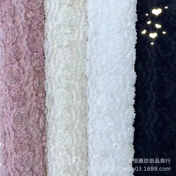 微信图片_20230607202231