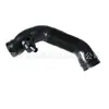 1Td129684G Es Adecuado para Tubo de Admisión y Tubo de Conexión de Admisión de Motor Audi Skoda Sagitar Magotan