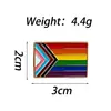 Insignias Metálicas con Diseño Creativo de Dibujos Animados, Broches Combinados Lindos de Personajes y Coches, Accesorios Decorativos para Ropa y Mochilas de Niños