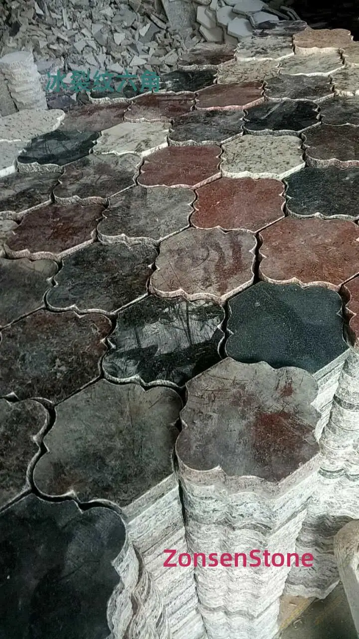 177214812643583416572_详情图.jpg