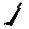 Adecuado para 2017-2019g08 X3 Deflector de Aire Derecho del Núcleo del Radiador Guía de Deflector 17118642757