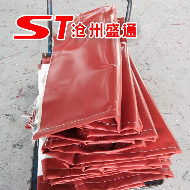 微信图片_20180505144706.jpg