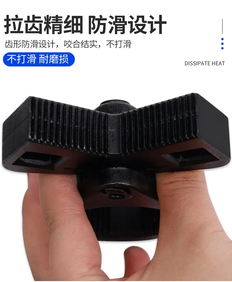 790详情_04.jpg