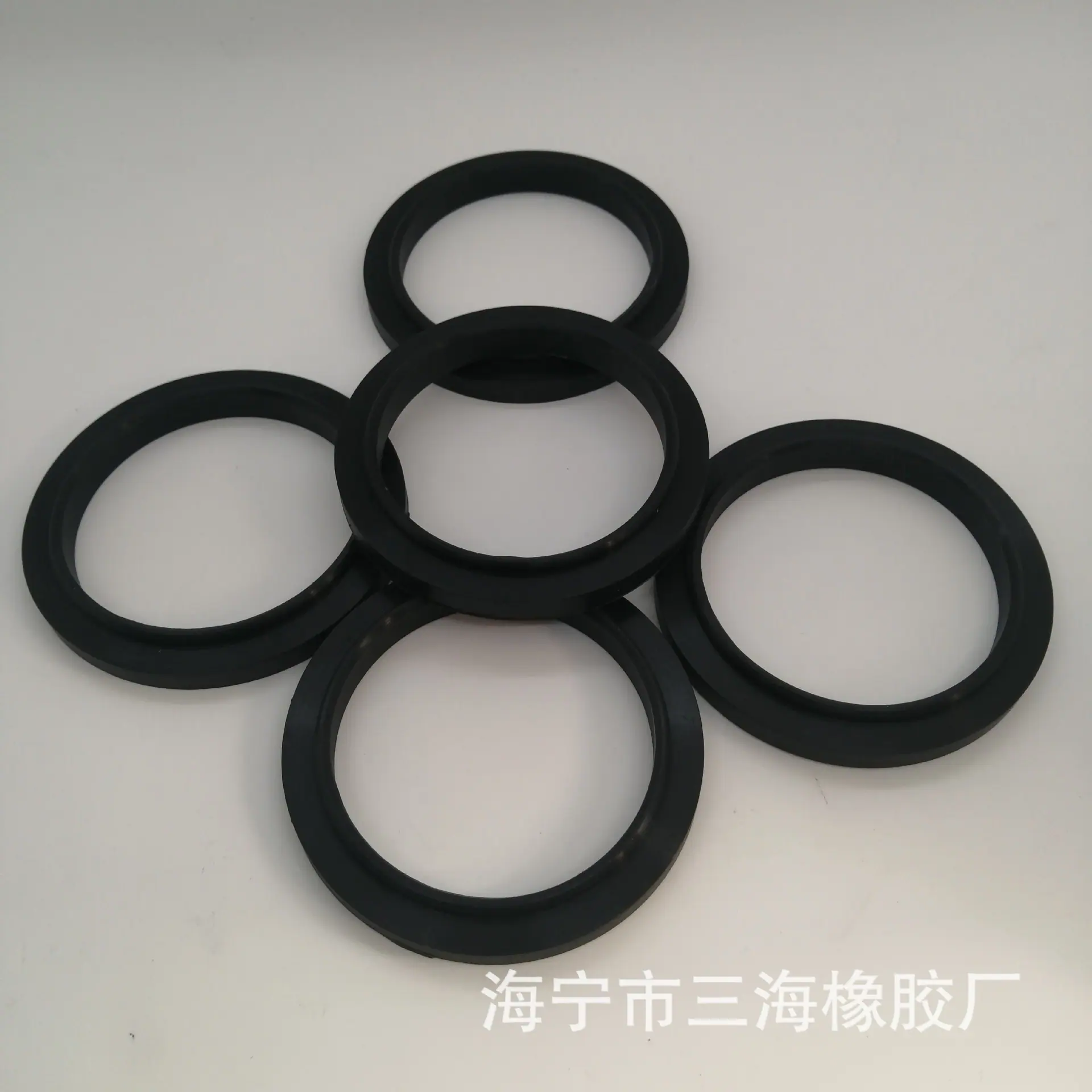 微信图片_20220221101729
