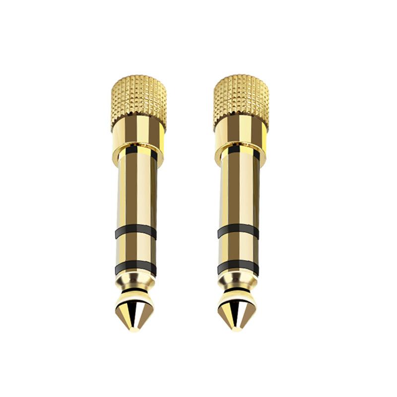 O1CN01wzyrbS1kV9UII3vC7_!!2000