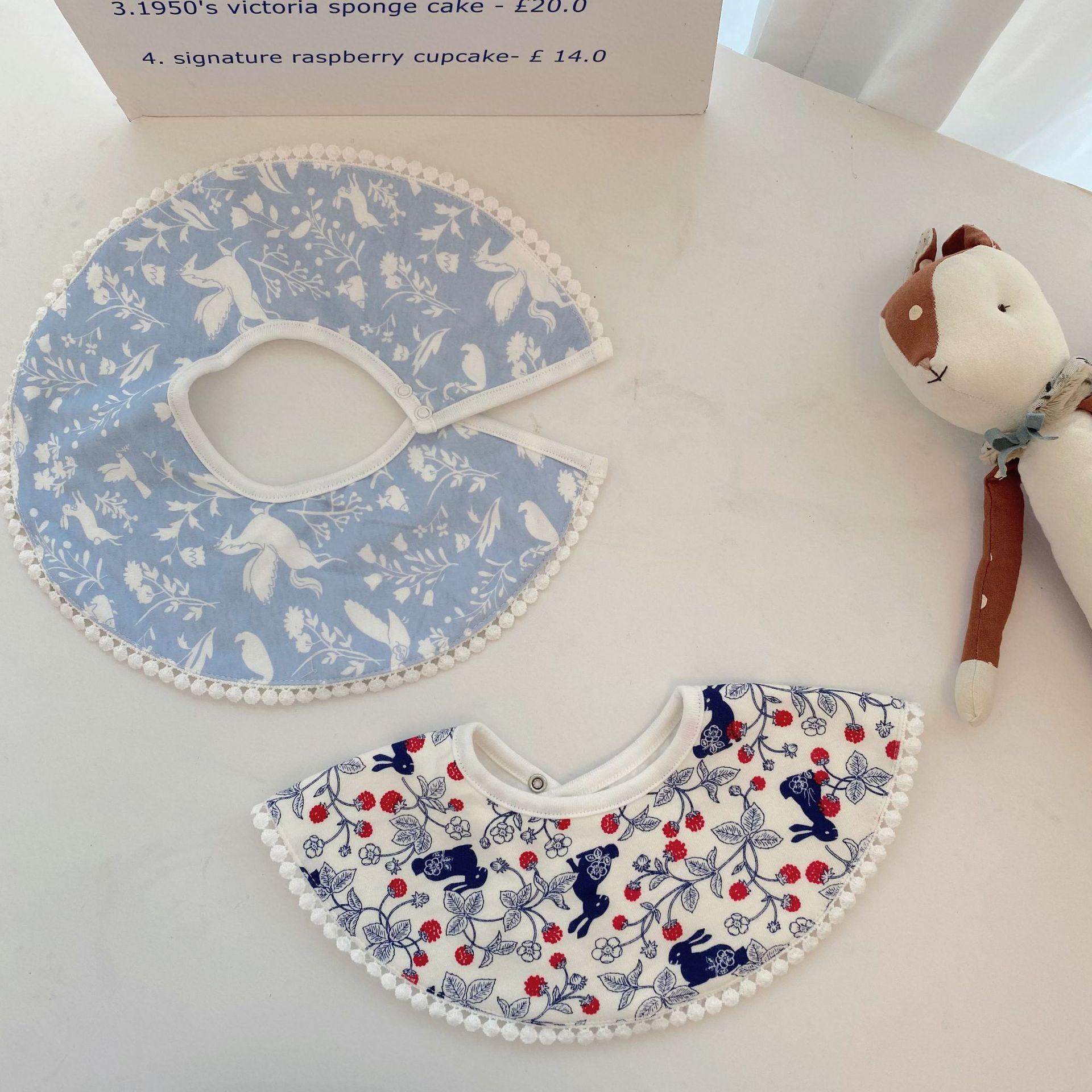 2023-05-09 160613.jpg