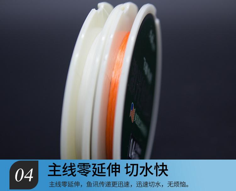 鱼线详情页_13