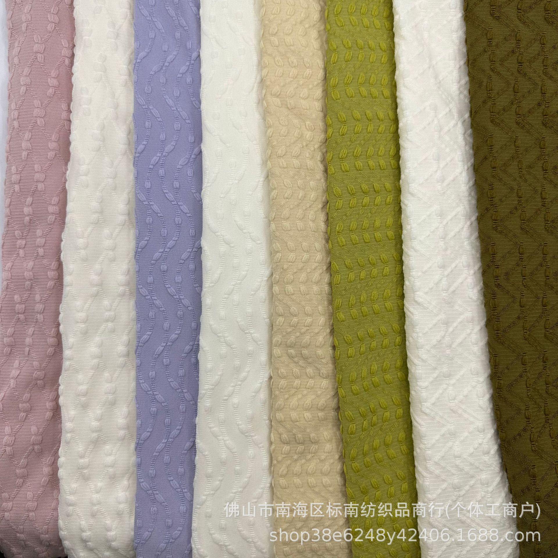 微信图片_20231215011633.jpg