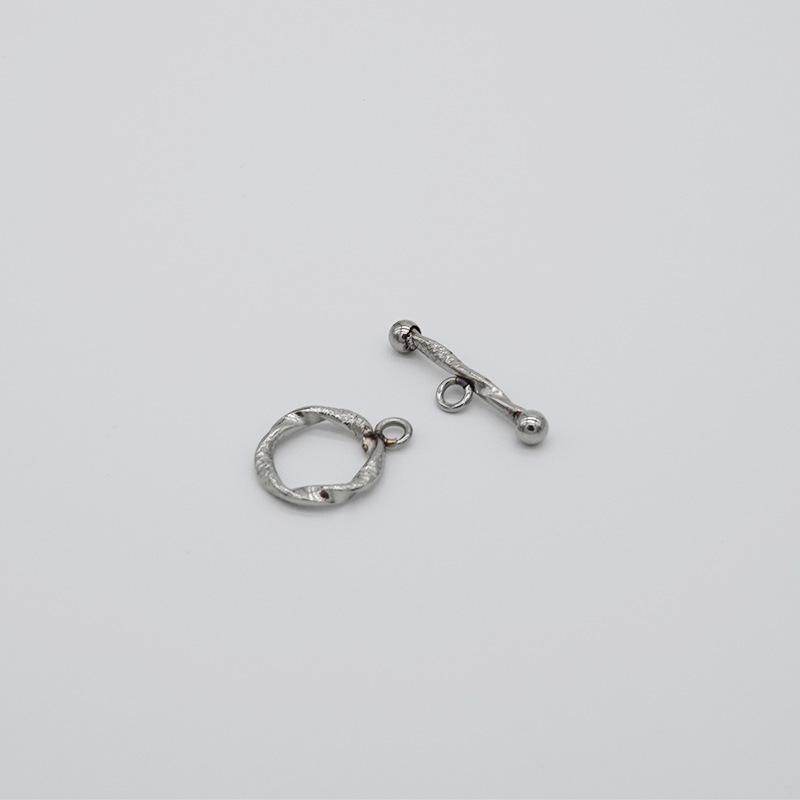 ad48ecab9eeb4342a7f6cc29ebe575