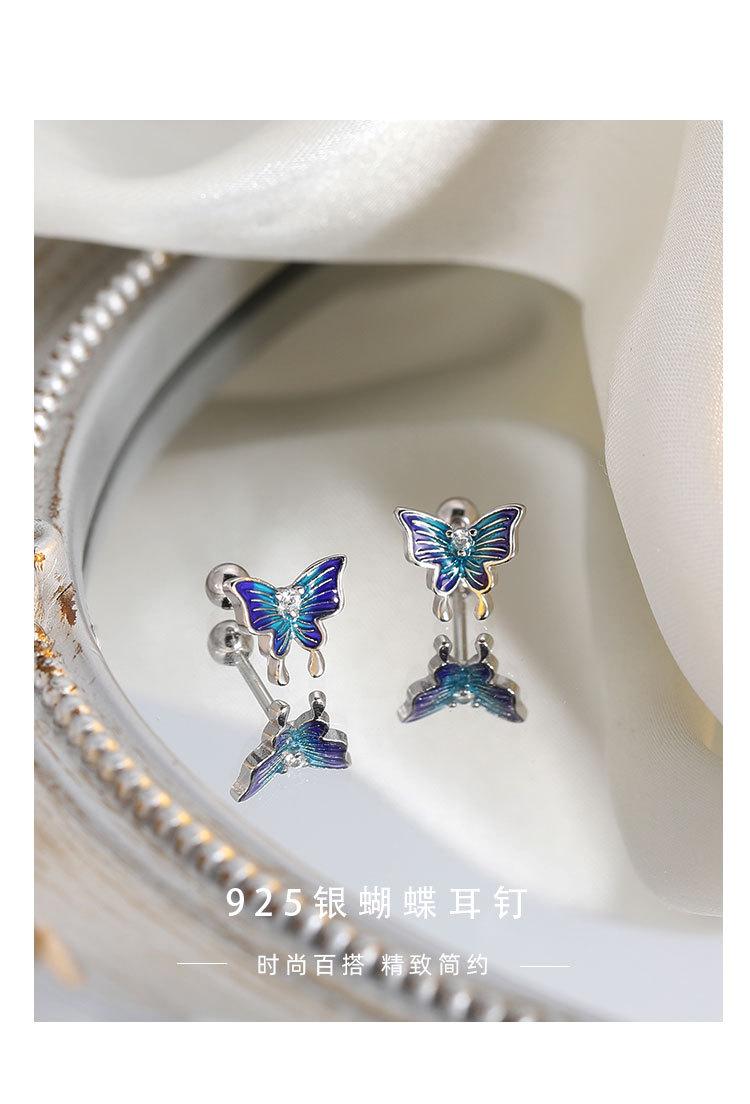 详情-04.jpg