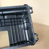 16528-4CL2A es adecuado para Nissan Rogue T32 J11 cubierta exterior de la caja del filtro de aire autopartes