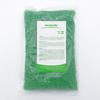 Suministro transfronterizo de 1 kg de Frijoles de cera depilatoria sin papel, granos de cera dura para terapia de cera caliente, 10 sabores en bolsa, frijoles de cera dura