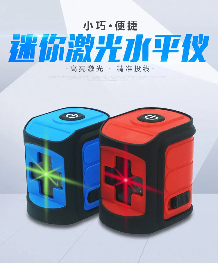 详情设计_01
