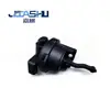 Válvula solenoide de aspiradora de coche más vendida adecuada para Hyundai IX35/21 y Kia 28322-2B670