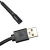 WAHL Wall 8148/8591/8504 tesoura elétrica acessórios cabo carregador USB