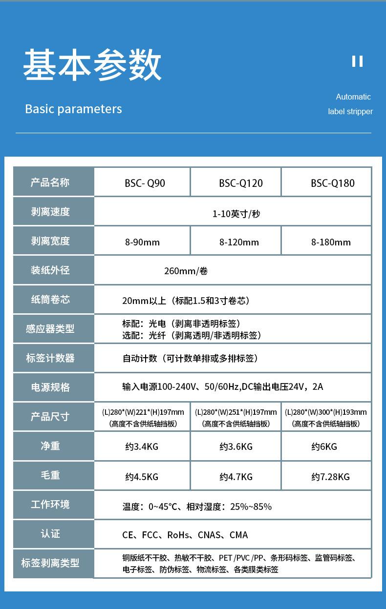 Q90_10.jpg