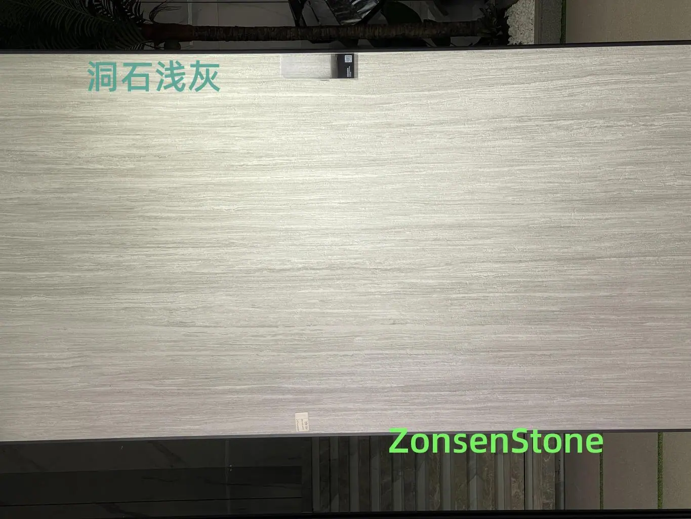 17721173766315691343_详情图.jpg