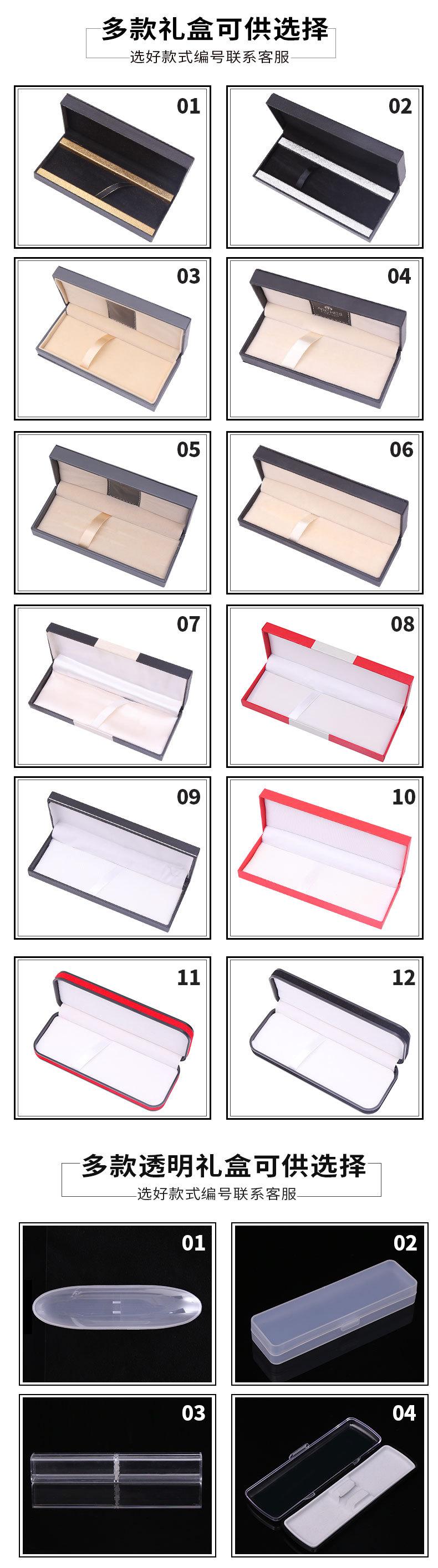 QQ图片20190321132147