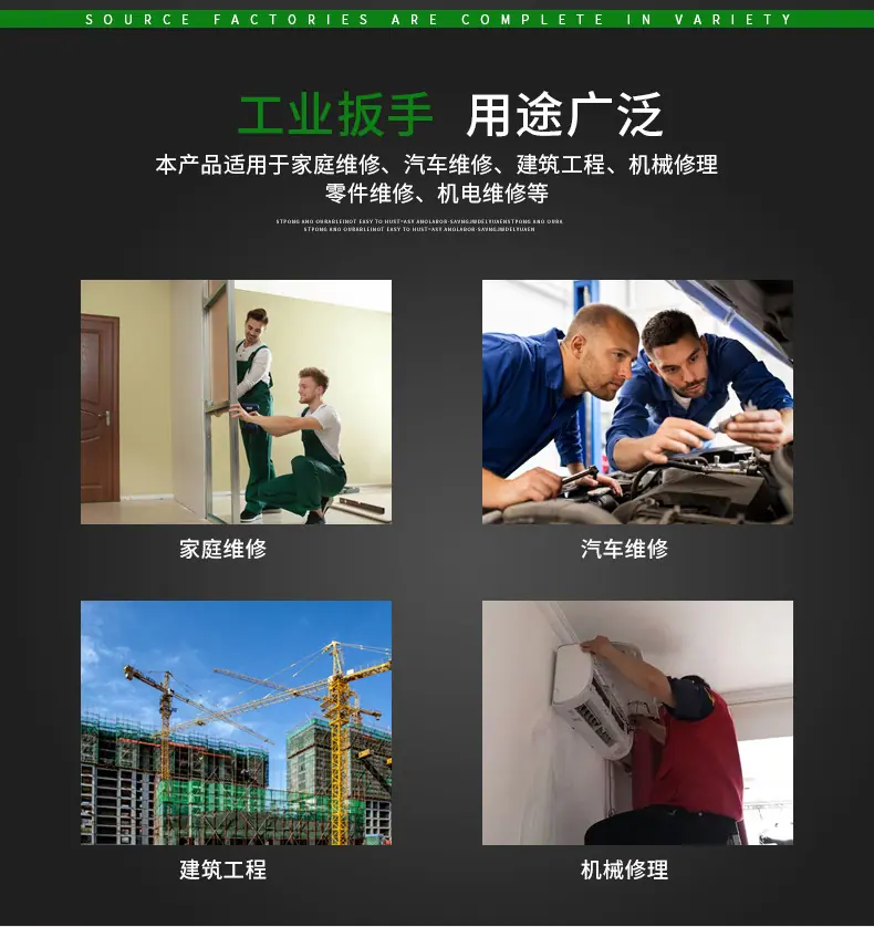 详情_03.jpg