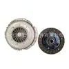 Disco de embrague, plato de presión MCK0448 K1502-01 620 3089 00 82829