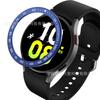 Adequado para Samsung Galaxy Watch5 Anel de Proteção de Escala de Metal 40/44mm Aro Watch5 Aro de Metal