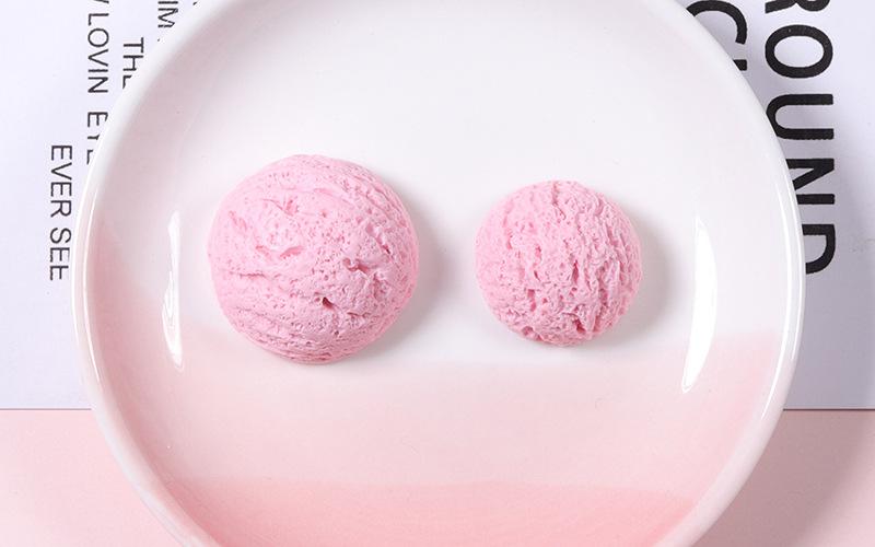 IMG_2971 - 副本.JPG