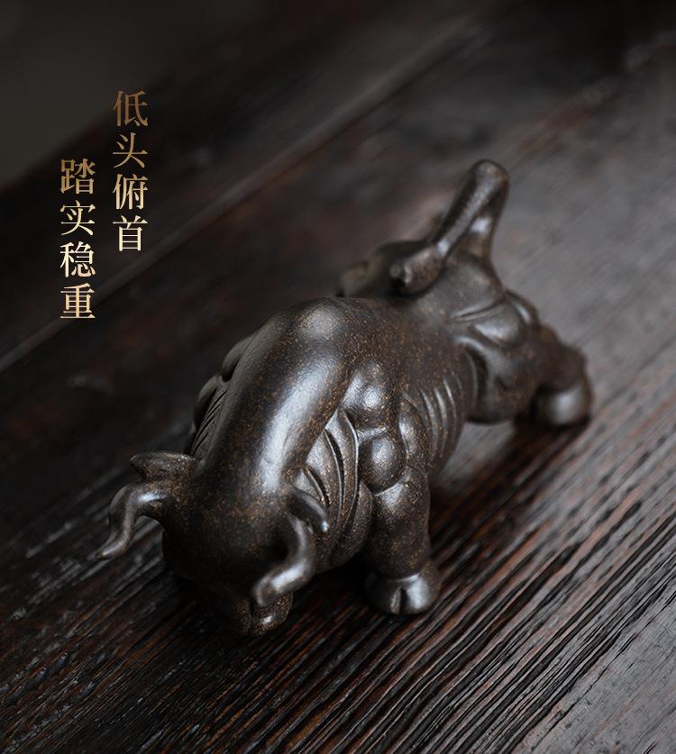 斗牛茶宠20210423 (24).jpg
