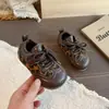 Zapatos Deportivos Casuales Estilo Retro para Mujer 2026 Otoño Nueva Moda Versátiles Suela Suave Cómodos Zapatos de Entrenamiento Alemanes Forrest Gump Zapatos de Tabla