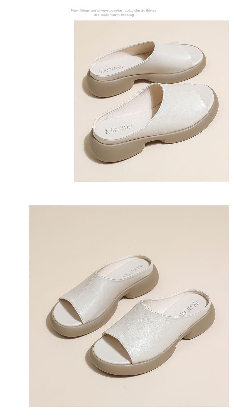 aab469c9-fbc7-4b2d-af42-16dd4964f2fc.jpe