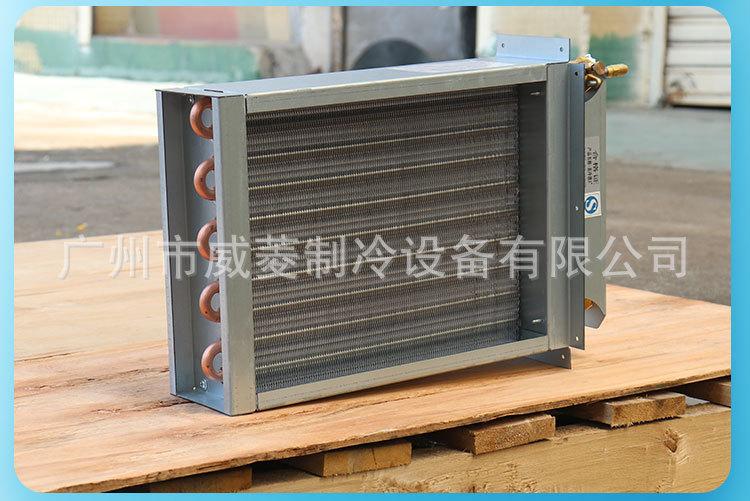 详情替换图修正版_05.jpg