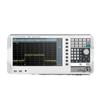 Analisador de Espectro R&S Rohde & Schwarz Fpc1000