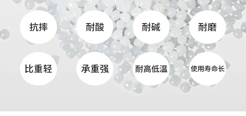 周转箱_04.jpg