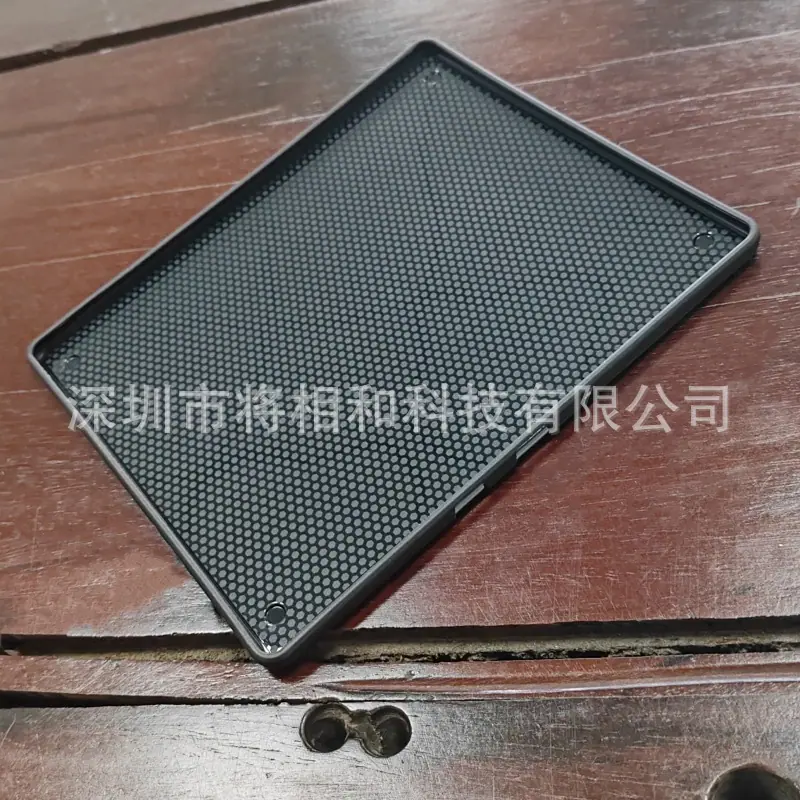 实拍17