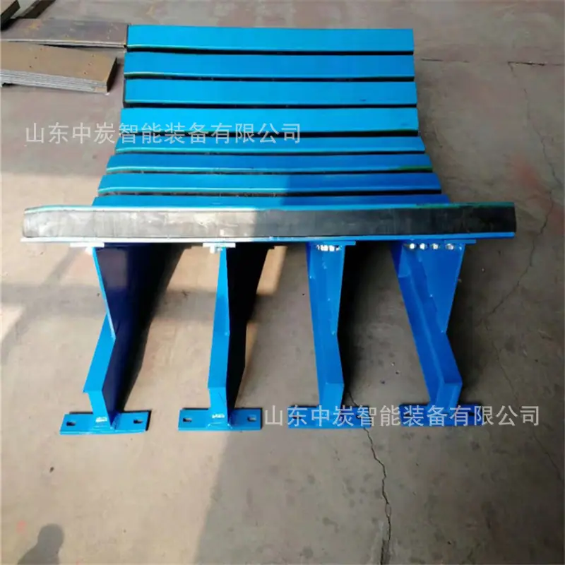 QQ截图20200409161332