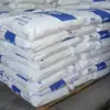 Pp Corea Hyosung R200P Polipropileno Polímero Extruido Material para Tubería de Agua Caliente y Fría Plástico Resistente al Calor Ecológico Gránulos de Plástico Ppr