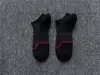 Meias Masculinas com Solado de Toalha, Meias Masculinas Invisíveis Absorventes de Suor e Respiráveis, Meias Esportivas para Cintura Outdoor Caminhada Corrida, Meias Espessas