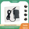 5V1A 6V1A 9V1A 12V1A 12V2A 24V adaptador de energia de comutação roteador de monitoramento faixa de luz