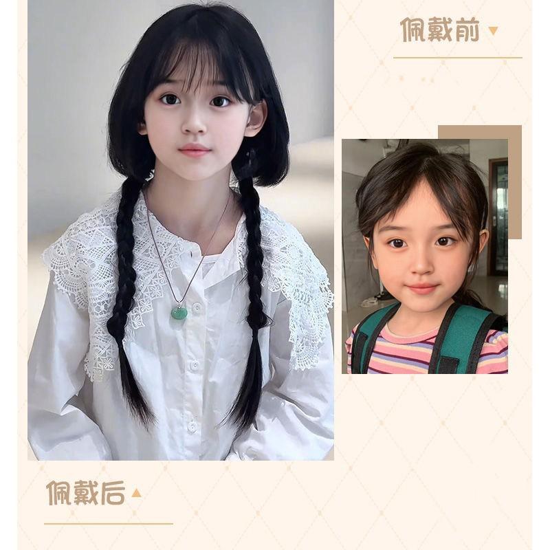 未标题-3