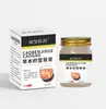 Item quente! Creme de Limpeza Facial Herbal de Yunnan com Extratos de Ervas, Venda Direta do Fabricante, Atacado, Dropshipping Disponível e Pode Ser Processado em Nome de Terceiros