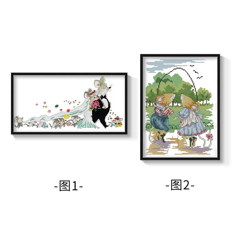 c024 c022选购图