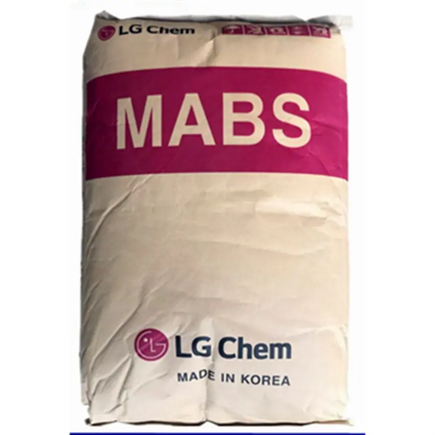 MABS 558LG化学