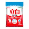Libai sabão em pó quantidade lote supermercado com produtos genuínos casa acessível descontaminação profunda fácil branqueamento sem resíduos fabricantes