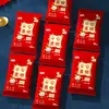 10 Peças de Lenços Umedecidos para Mãos e Boca de Bebês e Crianças Pequenas, Bolsa Pequena, Portátil, Portátil, Lenços Umedecidos para Estudantes e Crianças, Bolsa Grande Acessível para Uso Doméstico