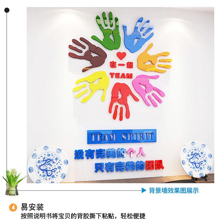 ed4c5399-06cd-40f5-ac6b-63561643c666.jpe