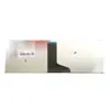 Teclado para portátil SP aplicable a Toshiba C40-A C40D-A C40t-A C45-A C45T-A