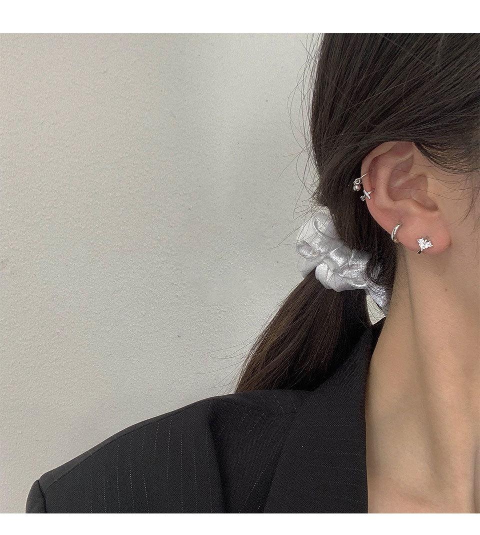 O1CN01fUnh9y1OKgl33CJ66_!!2239