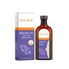Aceite de Argán Eelhoe Aceite Esencial para el Cuidado del Cabello Ligero y Flexible Aceite Esencial para el Cuidado del Cabello Seco, Cabello Suave y Fragante Aceite Esencial para el Cuidado del Cabello