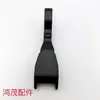Accesorios AplicABLES para Dron Agrícola DJI Da Jiang T25T50 Hebilla de Bloqueo Manija Clip de Bloqueo Componente Uso Agrícola