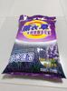 Ming Xue buena esposa descontaminación limpio detergente en polvo lavanda incienso natural agua fría instantáneo detergente en polvo cantidad al por mayor lote