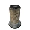 Filtro de Aire para Montacargas K1122A Modelo Heli H2000 H25S1-00212 Parte de Mantenimiento Fabricante Precio Suministro Directo